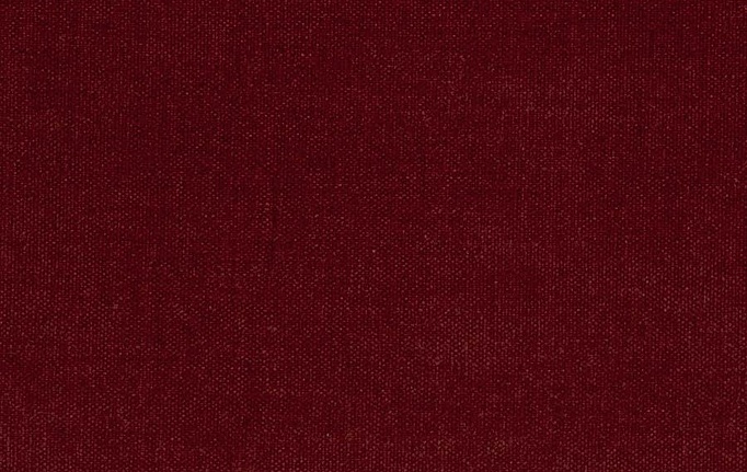 Американская ткань Fabricut, коллекция Solids By Color Berry, артикул Amwiler/Wine