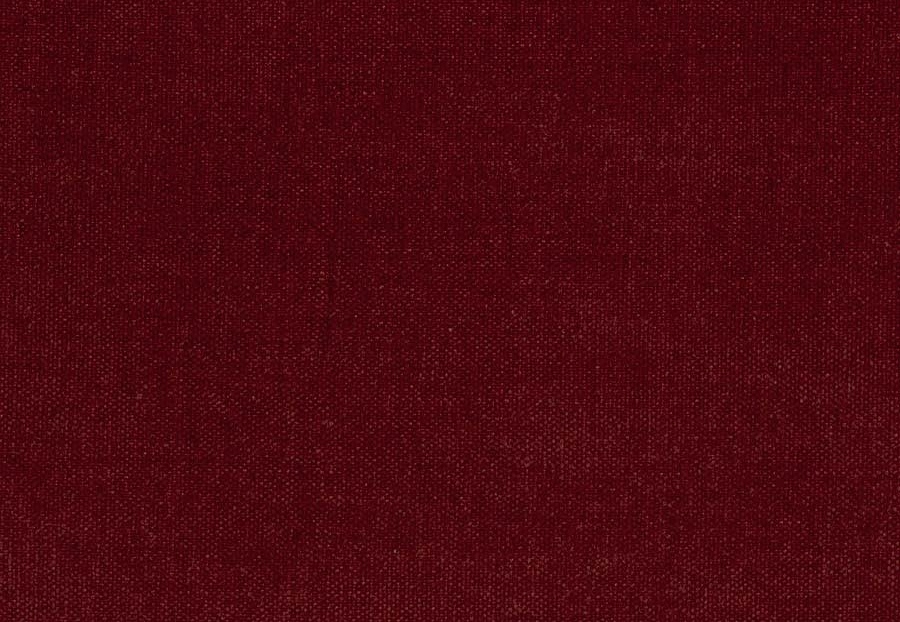 Ткань Fabricut Solids By Color Berry Amwiler/Wine