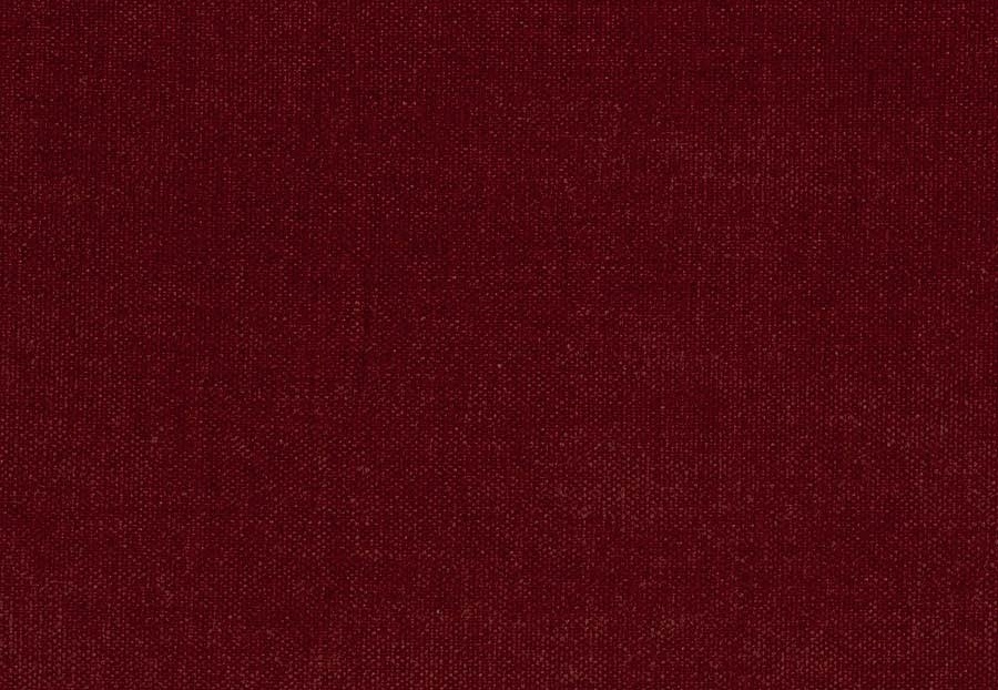 Ткань Fabricut Solids By Color Berry Amwiler/Wine