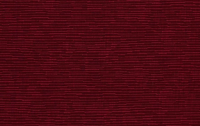 Американская ткань Fabricut, коллекция Solids By Color Berry, артикул Bascala/Cranberry