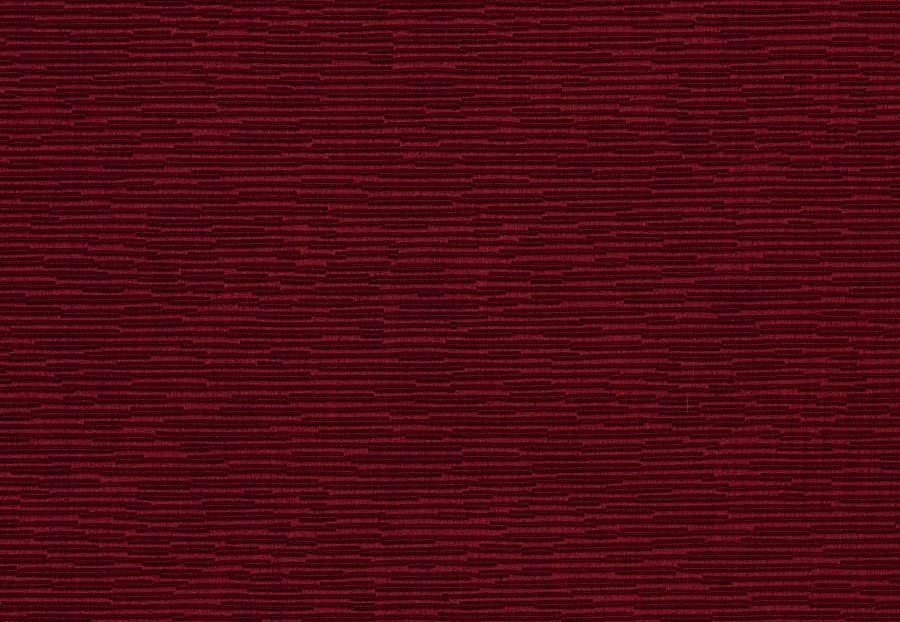 Ткань Fabricut Solids By Color Berry Bascala/Cranberry