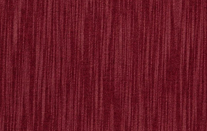 Американская ткань Fabricut, коллекция Solids By Color Berry, артикул Almeta/Cardinal
