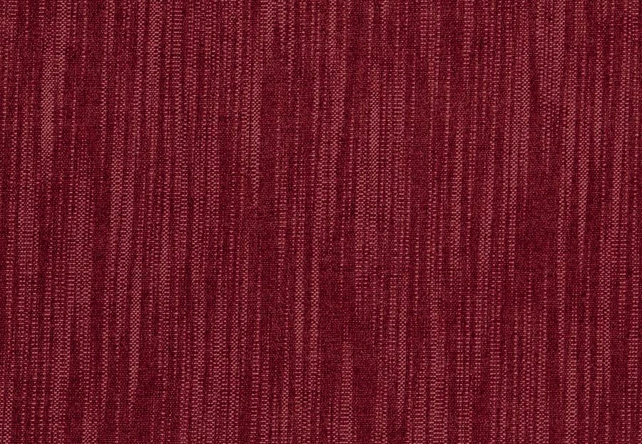 Ткань Fabricut Solids By Color Berry Almeta/Cardinal
