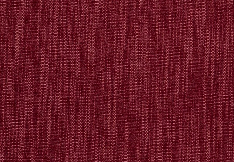 Ткань Fabricut Solids By Color Berry Almeta/Cardinal