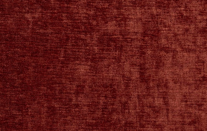 Американская ткань Fabricut, коллекция Solids By Color Berry, артикул Enclave/Cherry