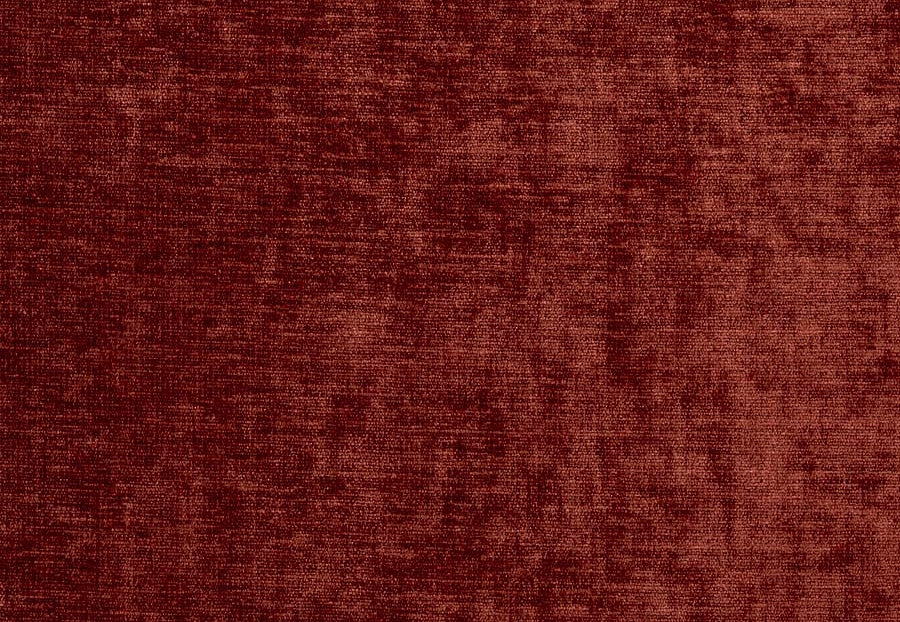 Ткань Fabricut Solids By Color Berry Enclave/Cherry
