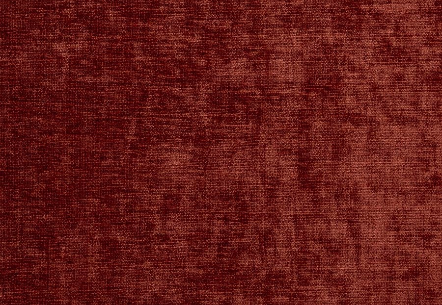 Ткань Fabricut Solids By Color Berry Enclave/Cherry