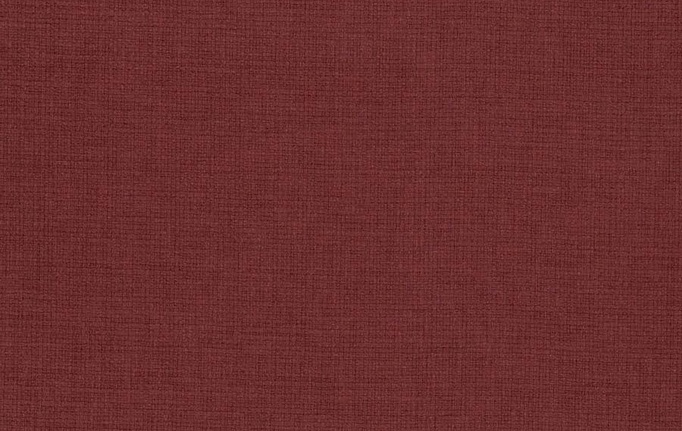 Американская ткань Fabricut, коллекция Solids By Color Berry, артикул Shawnee/Vino