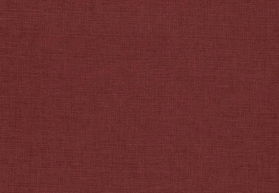 Ткань Fabricut Solids By Color Berry Shawnee/Vino