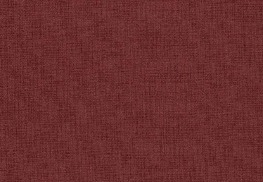 Ткань Fabricut Solids By Color Berry Shawnee/Vino