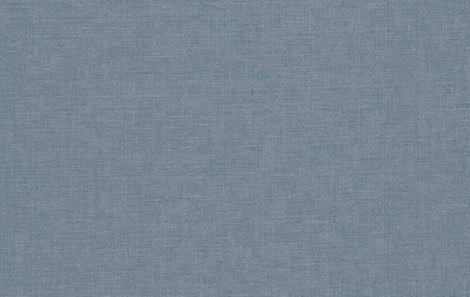 Американская ткань Fabricut, коллекция Solids By Color Blue, артикул Shawnee/Sky
