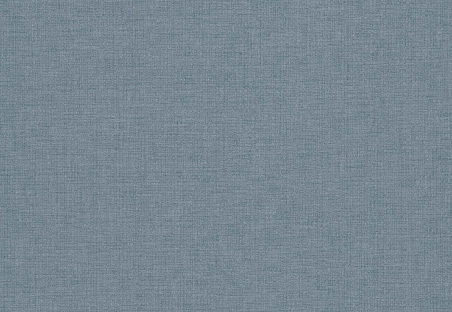 Ткань Fabricut Solids By Color Blue Shawnee/Sky