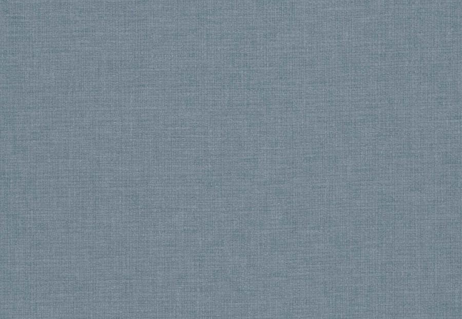 Ткань Fabricut Solids By Color Blue Shawnee/Sky