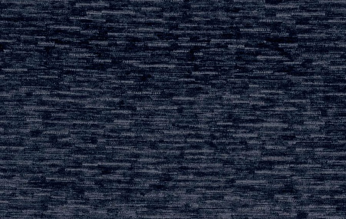 Американская ткань Fabricut, коллекция Solids By Color Blue, артикул Glenferry/Midnight