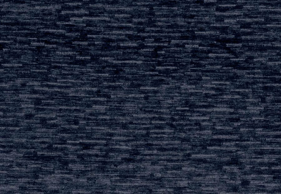 Ткань Fabricut Solids By Color Blue Glenferry/Midnight