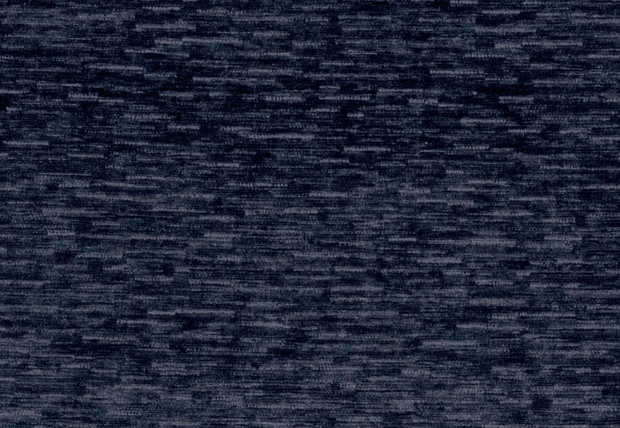 Ткань Fabricut Solids By Color Blue Glenferry/Midnight