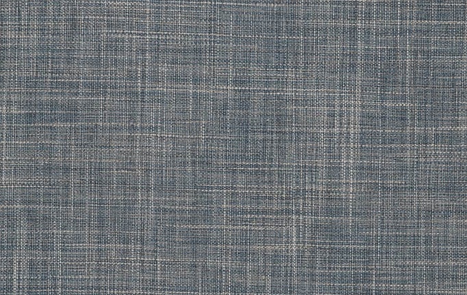 Американская ткань Fabricut, коллекция Solids By Color Blue, артикул Aleric/Pacific