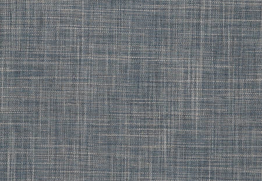 Ткань Fabricut Solids By Color Blue Aleric/Pacific