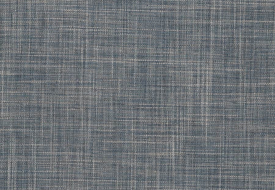Ткань Fabricut Solids By Color Blue Aleric/Pacific