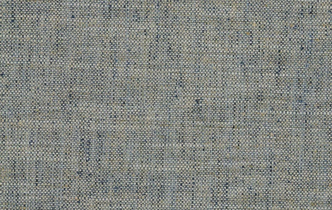 Американская ткань Fabricut, коллекция Solids By Color Blue, артикул Kirkville/Pond