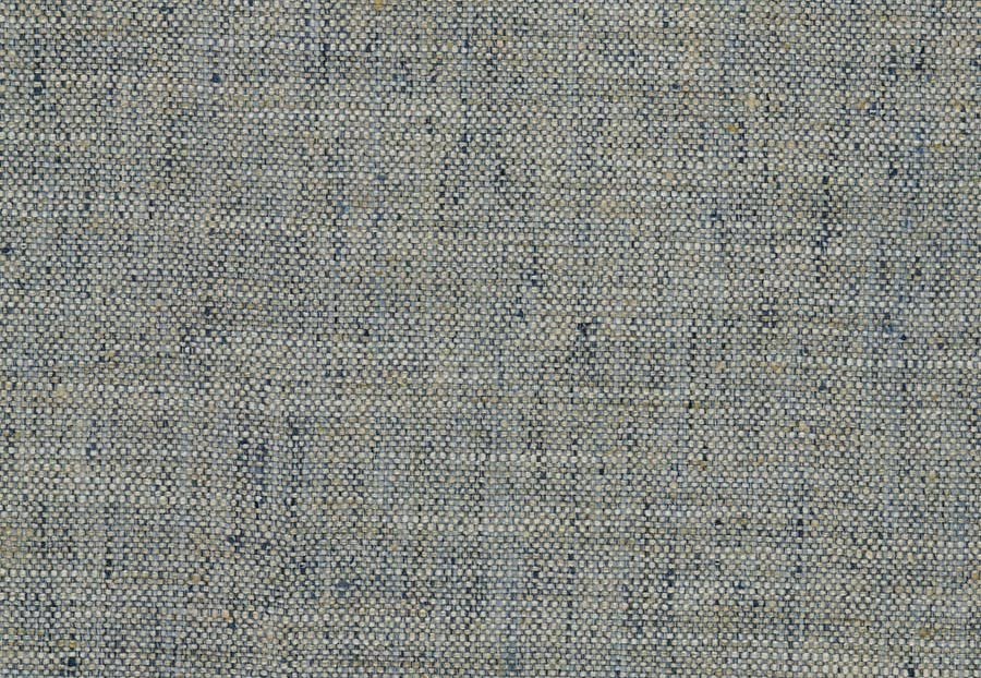 Ткань Fabricut Solids By Color Blue Kirkville/Pond