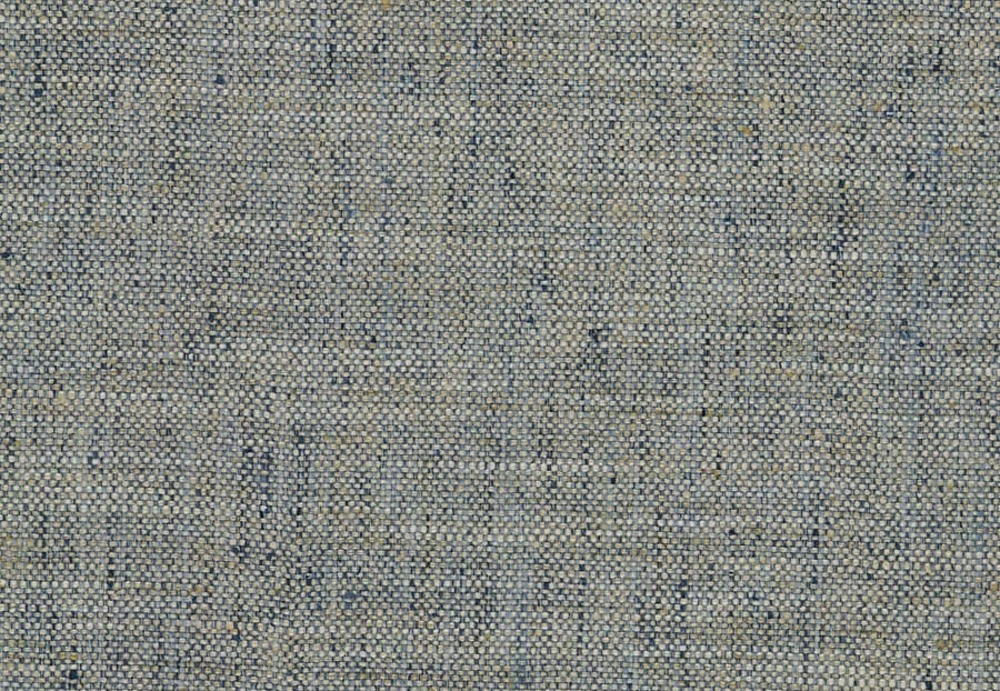 Ткань Fabricut Solids By Color Blue Kirkville/Pond