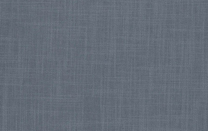 Американская ткань Fabricut, коллекция Solids By Color Blue, артикул Whatley/Bluebell