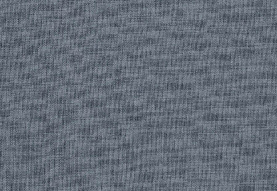 Ткань Fabricut Solids By Color Blue Whatley/Bluebell