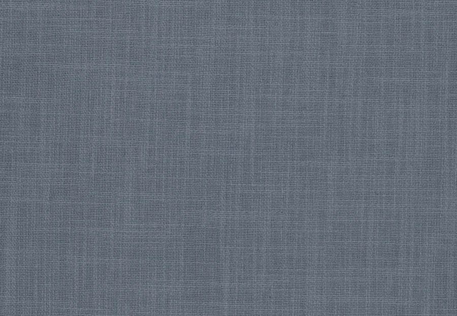 Ткань Fabricut Solids By Color Blue Whatley/Bluebell