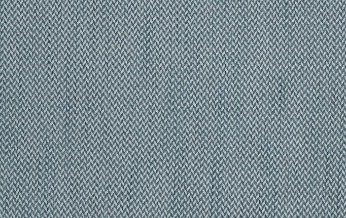 Американская ткань Fabricut, коллекция Solids By Color Blue, артикул Winton/Twilight