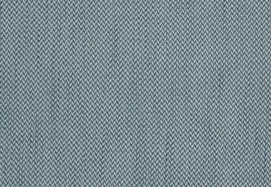 Ткань Fabricut Solids By Color Blue Winton/Twilight