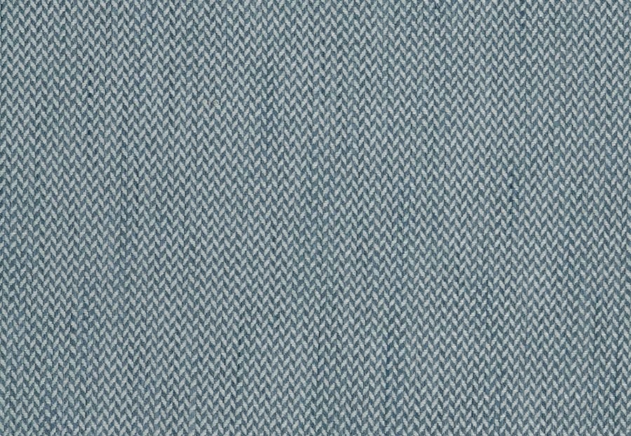 Ткань Fabricut Solids By Color Blue Winton/Twilight