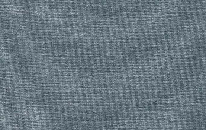 Американская ткань Fabricut, коллекция Solids By Color Blue, артикул Enclave/Glacier