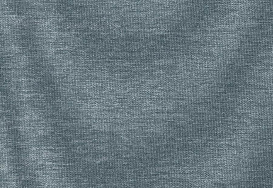 Ткань Fabricut Solids By Color Blue Enclave/Glacier