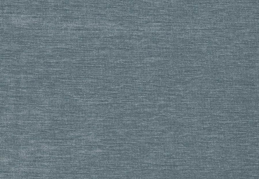 Ткань Fabricut Solids By Color Blue Enclave/Glacier