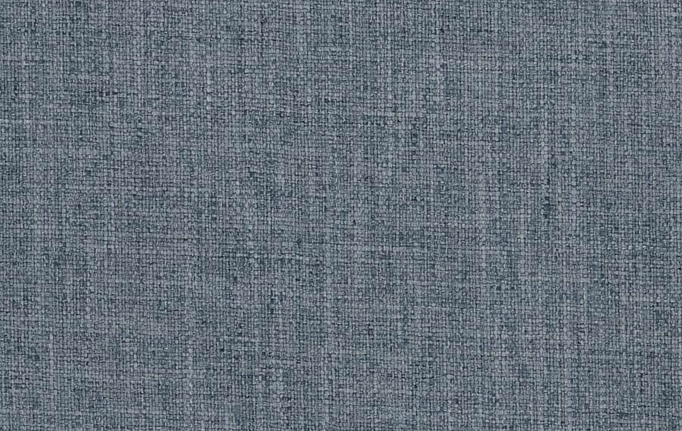 Американская ткань Fabricut, коллекция Solids By Color Blue, артикул Kirkville/Ocean