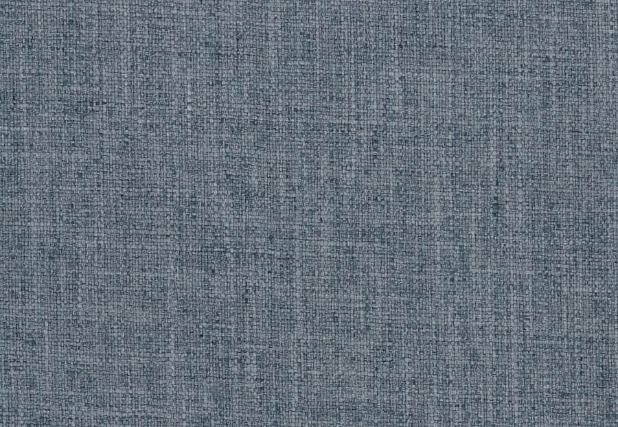 Ткань Fabricut Solids By Color Blue Kirkville/Ocean
