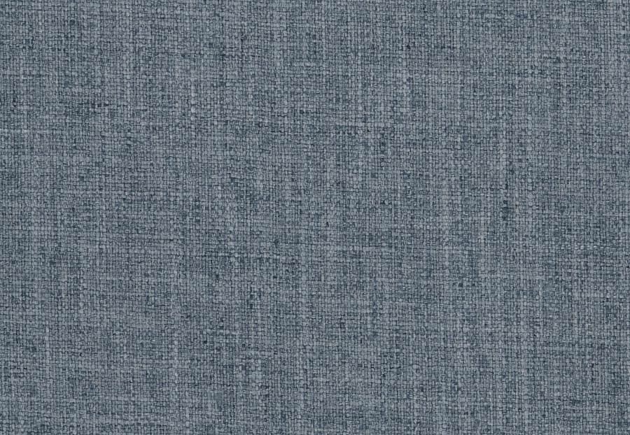 Ткань Fabricut Solids By Color Blue Kirkville/Ocean