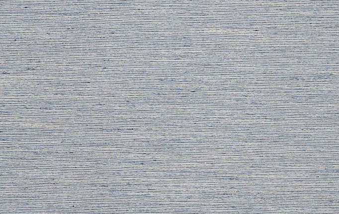 Американская ткань Fabricut, коллекция Solids By Color Blue, артикул Bluffhaven/River
