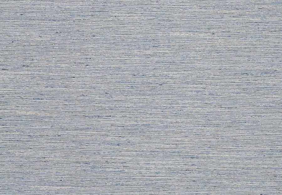 Ткань Fabricut Solids By Color Blue Bluffhaven/River
