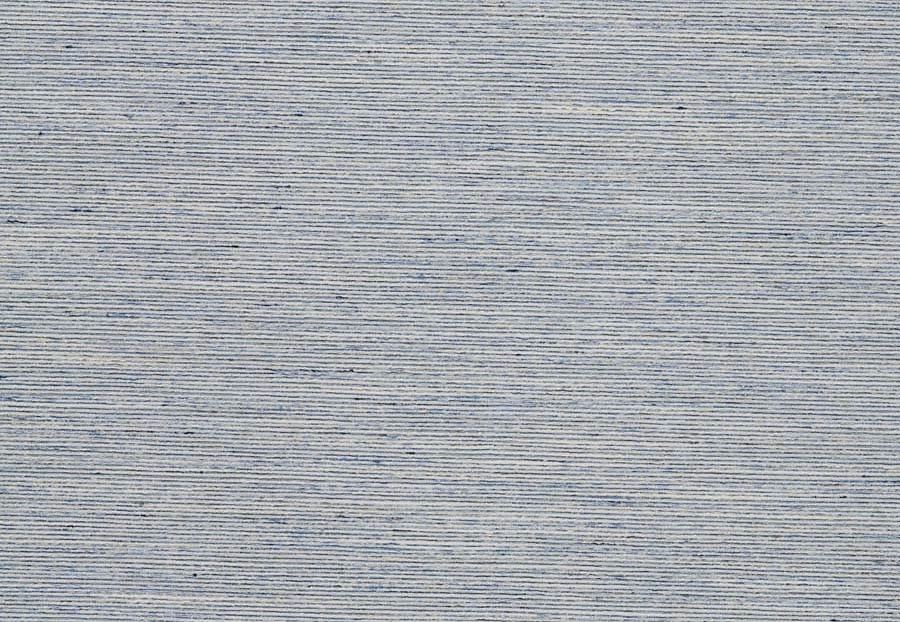 Ткань Fabricut Solids By Color Blue Bluffhaven/River