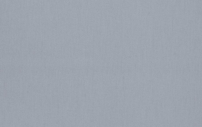 Американская ткань Fabricut, коллекция Solids By Color Blue, артикул Aldenshire/Rain