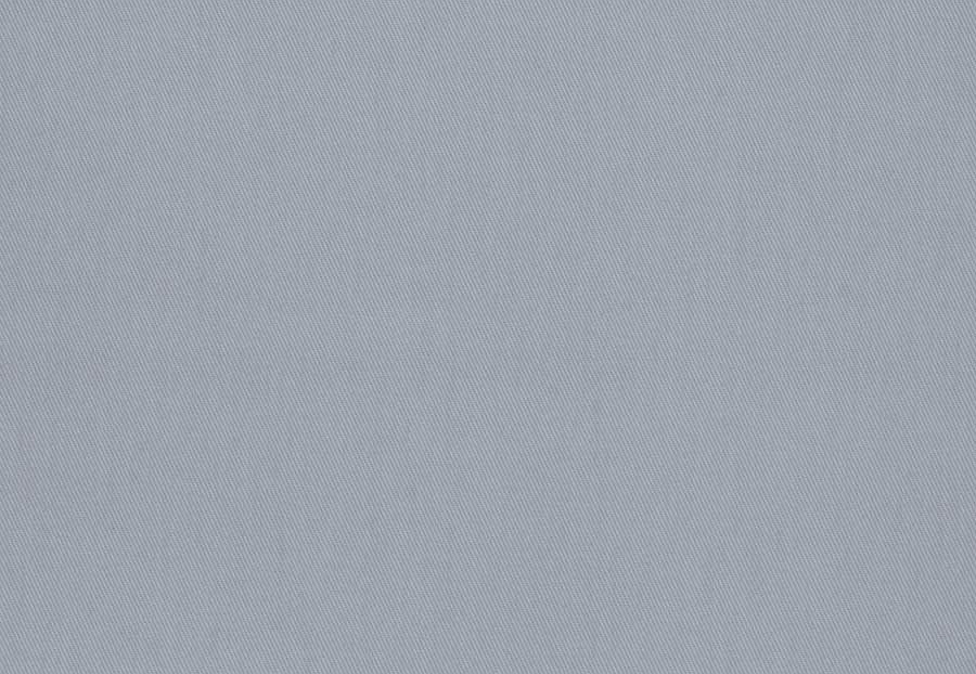 Ткань Fabricut Solids By Color Blue Aldenshire/Rain