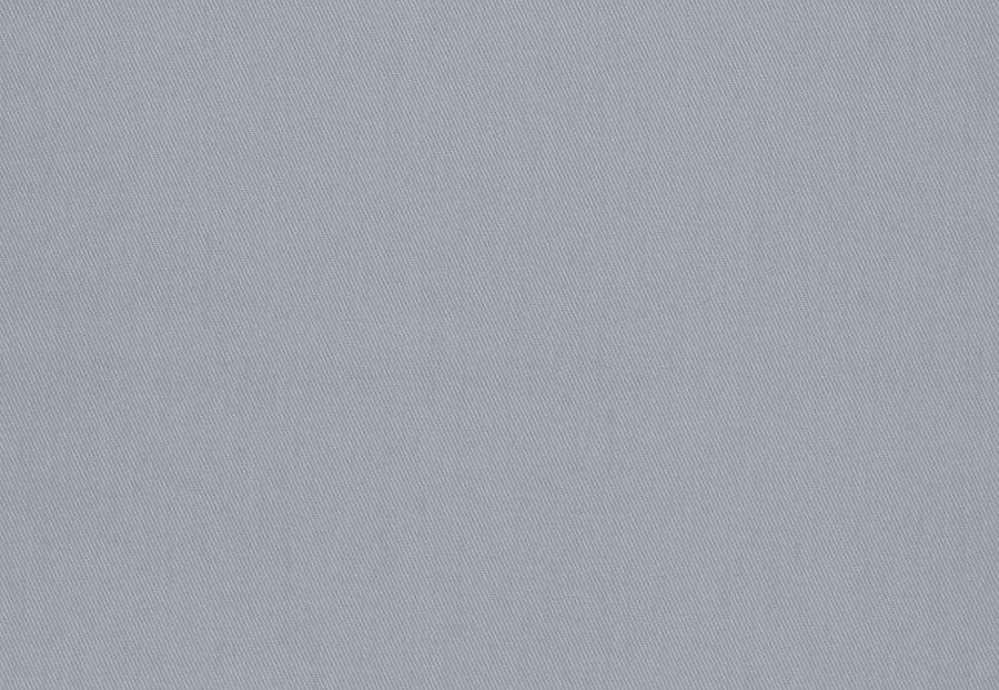 Ткань Fabricut Solids By Color Blue Aldenshire/Rain