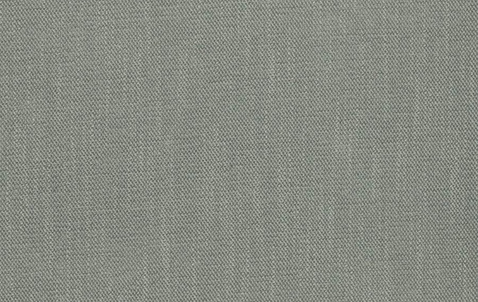 Американская ткань Fabricut, коллекция Solids By Color Blue, артикул Mythical/Sky