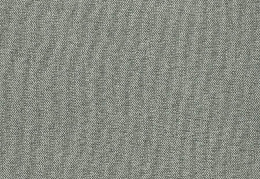 Ткань Fabricut Solids By Color Blue Mythical/Sky