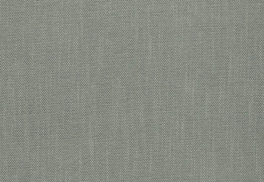 Ткань Fabricut Solids By Color Blue Mythical/Sky