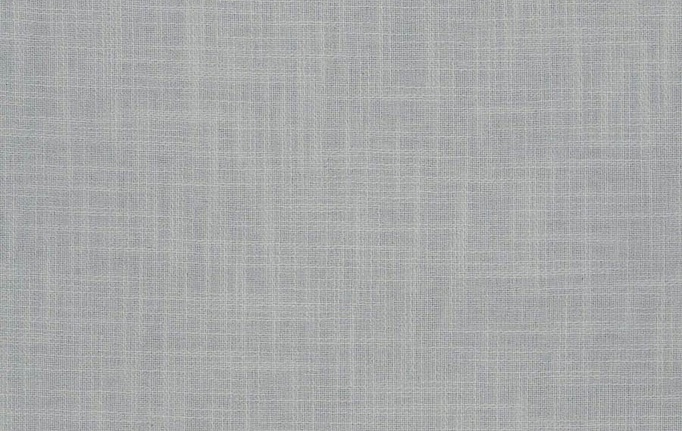 Американская ткань Fabricut, коллекция Solids By Color Blue, артикул Whatley/Dew