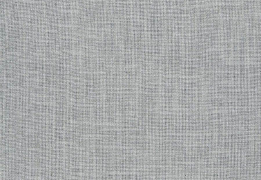 Ткань Fabricut Solids By Color Blue Whatley/Dew