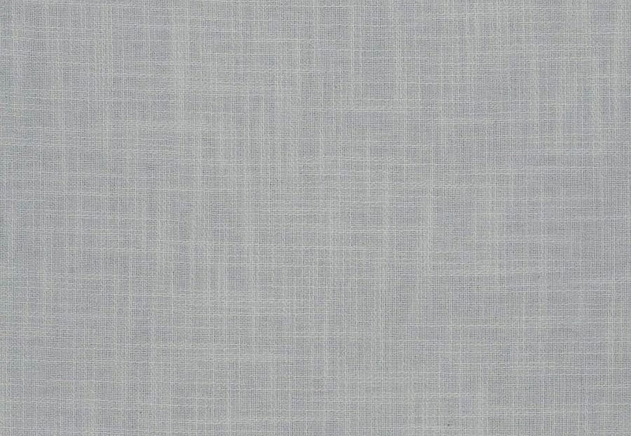 Ткань Fabricut Solids By Color Blue Whatley/Dew